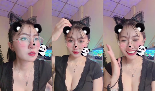 Gift2411 Bigo Live — Sep 4, 2026, 3:36 PM