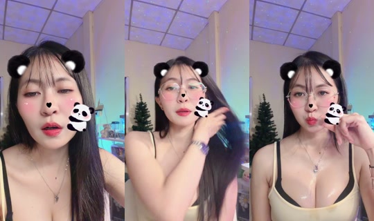 Gift2411 Bigo Live — Sep 5, 2026, 3:37 PM