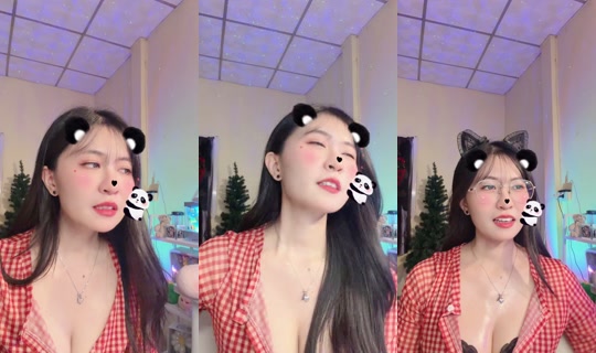Gift2411 Bigo Live — Sep 6, 2026, 3:17 PM
