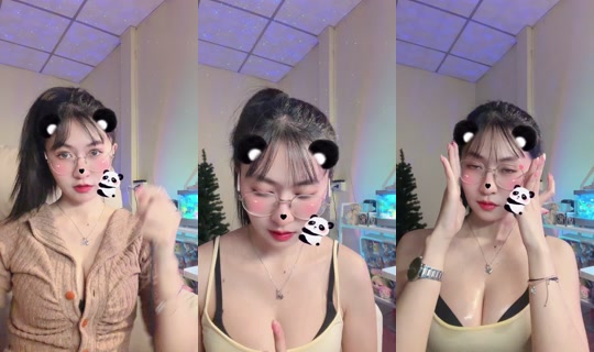 Gift2411 Bigo Live — Sep 16, 2026, 3:20 PM