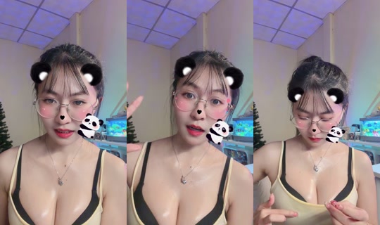 Gift2411 Bigo Live — Sep 16, 2026, 4:13 PM