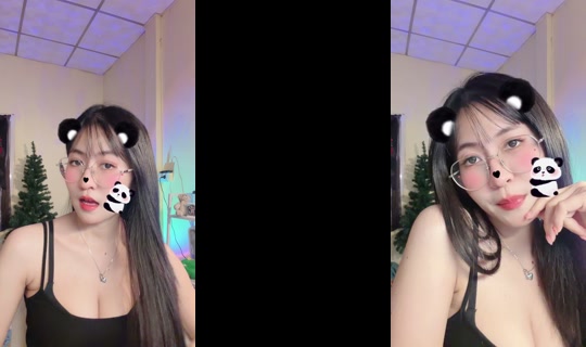 Gift2411 Bigo Live — Sep 22, 2026, 2:21 PM