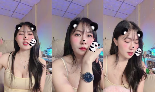 Gift2411 Bigo Live — Sep 24, 2026, 2:56 PM