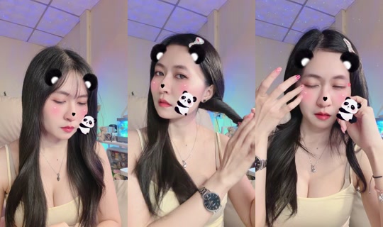Gift2411 Bigo Live — Sep 24, 2026, 3:47 PM