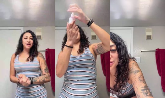 GigisTha1 Bigo Live — Sep 30, 2026, 3:39 AM