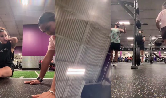 GigisTha1 Bigo Live — Sep 30, 2026, 12:58 PM