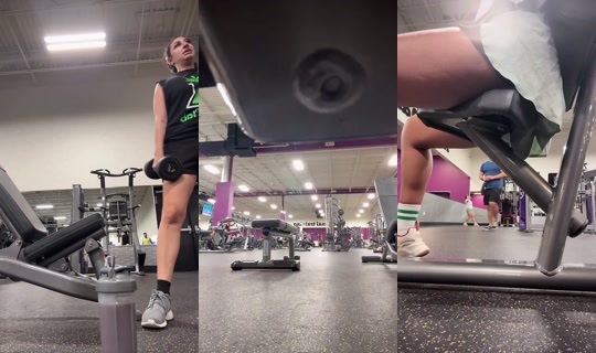 GigisTha1 Bigo Live — Oct 2, 2026, 1:43 PM