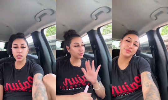 GigisTha1 Bigo Live — Oct 2, 2026, 6:06 PM