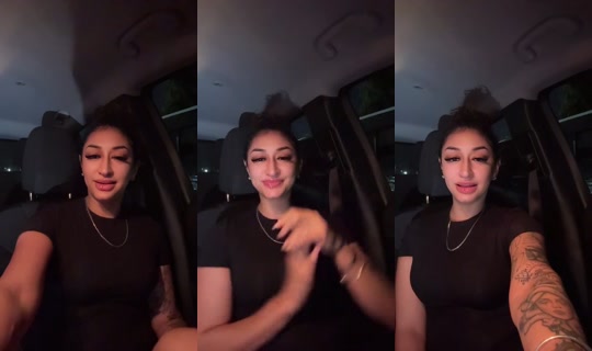 GigisTha1 Bigo Live — Oct 9, 2026, 1:13 AM