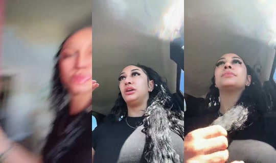 GigisTha1 Bigo Live — Oct 9, 2026, 6:32 PM