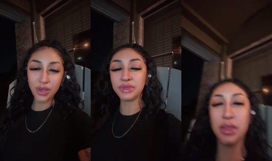 GigisTha1 Bigo Live — Oct 10, 2026, 1:08 AM