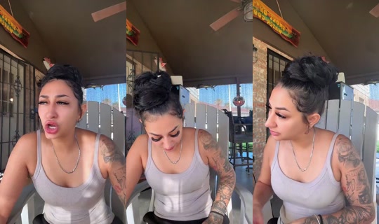 GigisTha1 Bigo Live — Oct 11, 2026, 2:34 PM