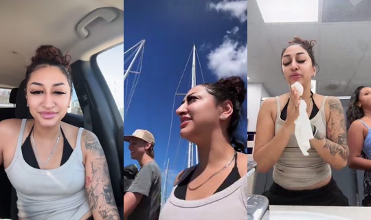 GigisTha1 Bigo Live — Oct 11, 2026, 5:20 PM