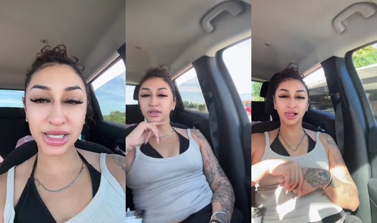 GigisTha1 Bigo Live — Oct 11, 2026, 7:53 PM