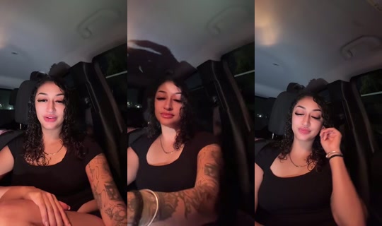 GigisTha1 Bigo Live — Oct 12, 2026, 1:48 AM