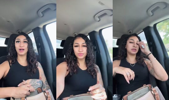 GigisTha1 Bigo Live — Oct 14, 2026, 3:33 PM