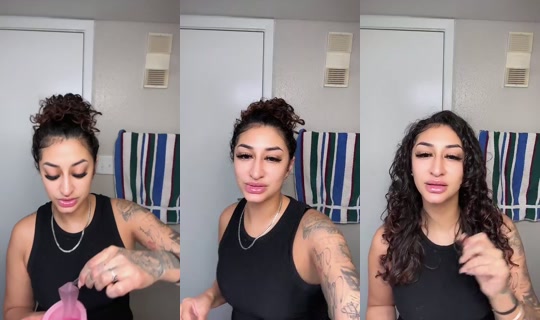 GigisTha1 Bigo Live — Oct 15, 2026, 2:45 AM