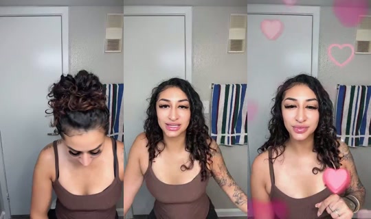 GigisTha1 Bigo Live — Oct 16, 2026, 3:34 AM