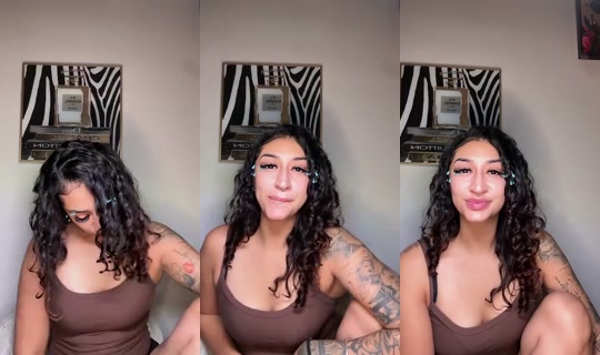 GigisTha1 Bigo Live — Oct 16, 2026, 6:02 AM