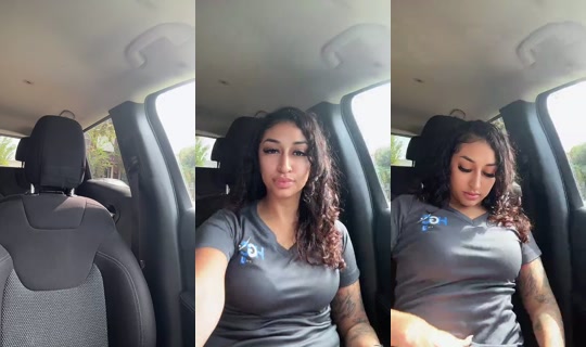 GigisTha1 Bigo Live — Oct 16, 2026, 5:26 PM