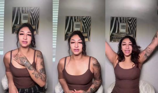 GigisTha1 Bigo Live — Oct 19, 2026, 9:48 PM