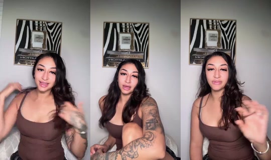GigisTha1 Bigo Live — Oct 20, 2026, 3:56 AM