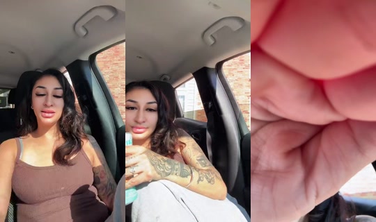 GigisTha1 Bigo Live — Oct 20, 2026, 3:10 PM