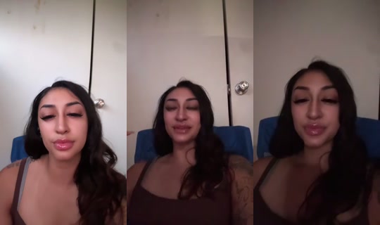 GigisTha1 Bigo Live — Oct 20, 2026, 11:43 PM