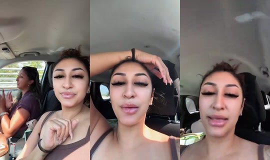 GigisTha1 Bigo Live — Oct 21, 2026, 7:32 PM