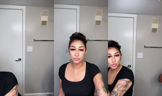 GigisTha1 Bigo Live — Oct 22, 2026, 5:11 PM