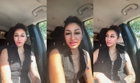 GigisTha1 Bigo Live — Oct 22, 2026, 7:18 PM