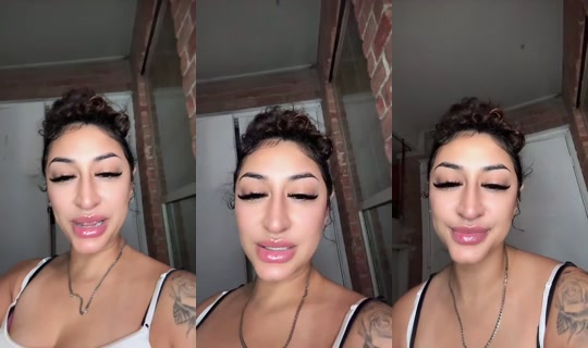 GigisTha1 Bigo Live — Oct 23, 2026, 2:35 AM