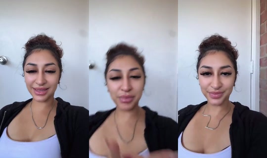 GigisTha1 Bigo Live — Oct 23, 2026, 6:02 PM