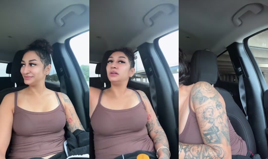 GigisTha1 Bigo Live — Oct 27, 2026, 1:33 PM