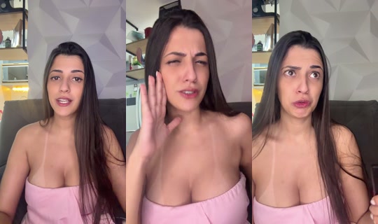 Gihhsantos Bigo Live — Jul 28, 2026, 9:57 PM