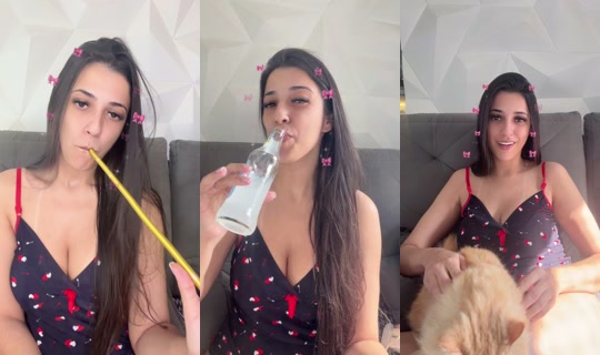Gihhsantos Bigo Live — Aug 31, 2026, 5:58 PM