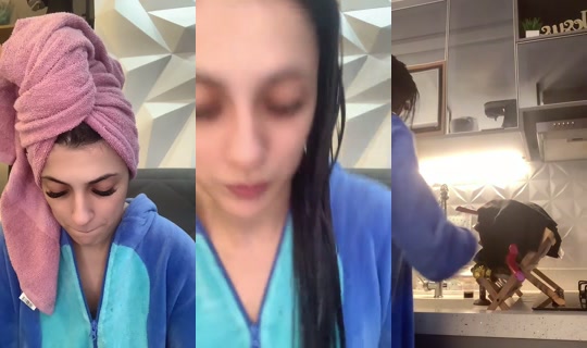 Gihhsantos Bigo Live — Sep 22, 2026, 8:25 PM
