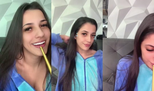Gihhsantos Bigo Live — Sep 23, 2026, 10:06 PM