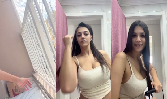 Gihhsantos Bigo Live — Oct 10, 2026, 2:22 PM