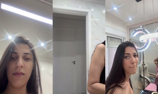 Gihhsantos Bigo Live — Oct 30, 2026, 8:29 PM