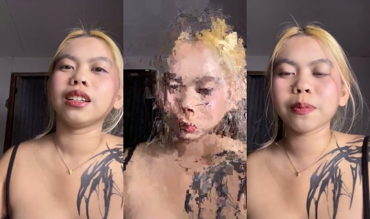 Gillaxx_ Bigo Live — Jul 20, 2026, 3:49 PM
