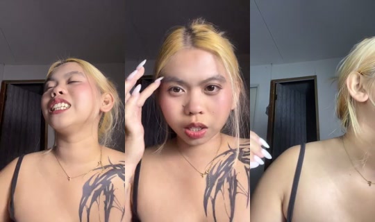 Gillaxx_ Bigo Live — Jul 20, 2026, 4:54 PM