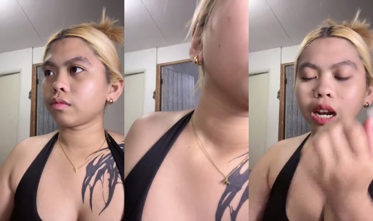 Gillaxx_ Bigo Live — Jul 24, 2026, 10:39 AM
