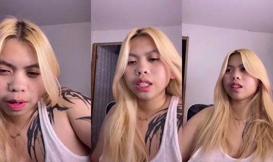 Gillaxx_ Bigo Live — Jul 28, 2026, 4:10 PM