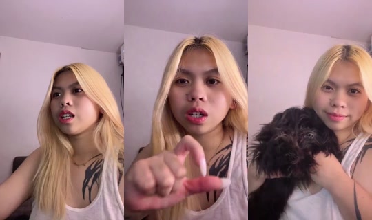 Gillaxx_ Bigo Live — Jul 28, 2026, 5:02 PM