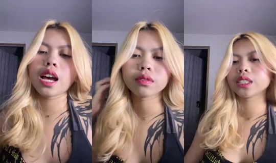 Gillaxx_ Bigo Live — Jul 29, 2026, 4:01 PM