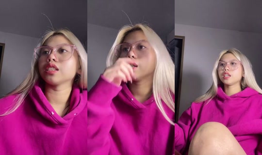 Gillaxx_ Bigo Live — Aug 29, 2026, 5:32 PM