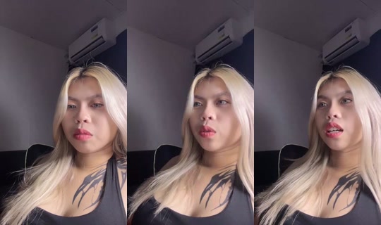 Gillaxx_ Bigo Live — Sep 2, 2026, 4:35 PM