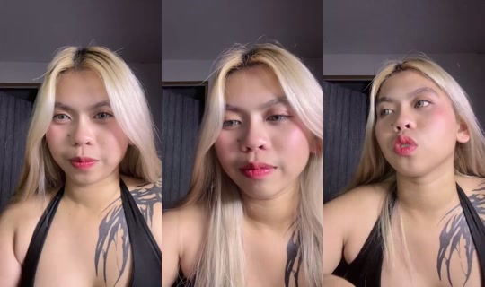 Gillaxx_ Bigo Live — Sep 2, 2026, 6:53 PM