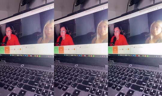 Gillaxx_ Bigo Live — Sep 3, 2026, 7:23 PM